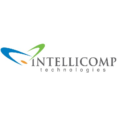 IntelliComp Technologies